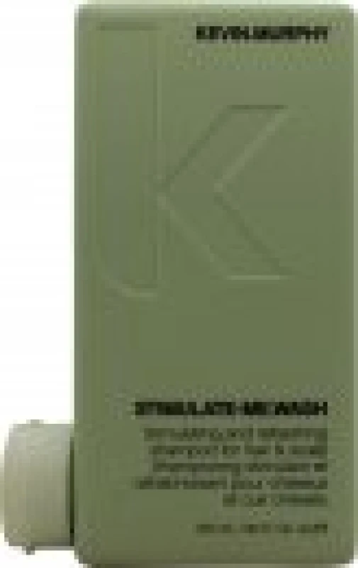 Image of KEVIN MURPHY Stimulate-Me Wash 250ml