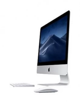 Image of Apple iMac 21.5" 4K 2017