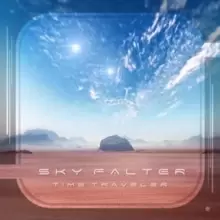 Image of Sky Falter