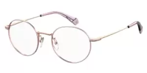 Image of Polaroid Eyeglasses PLD D361/G HZJ