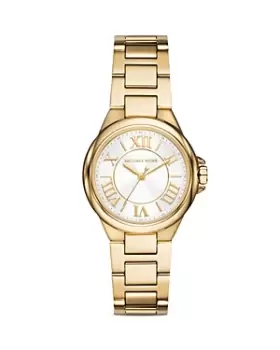 Image of Michael Kors Mini Camille Watch, 33mm