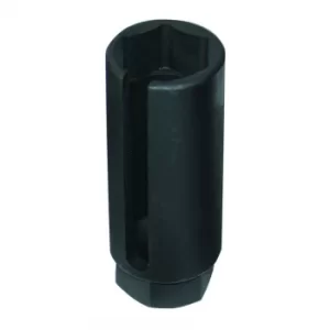 Image of Oxygen (Lambda) Sensor Socket -22mm