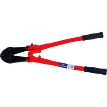 Image of SupaTool Bolt Cutter 18'' (450mm)