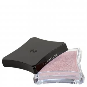 Image of Illamasqua Pure Pigment 1.3g (Various Shades) - Muse