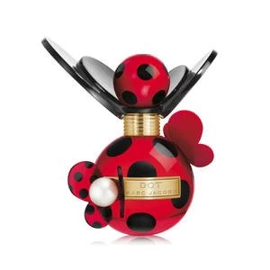Image of Marc Jacobs Dot Eau de Parfum For Her 50ml