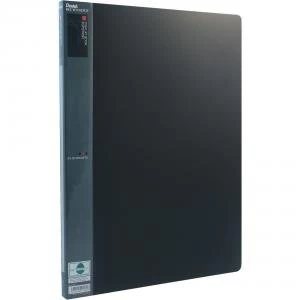 Image of Pentel Display Book A3 Bk