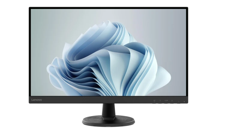Image of Lenovo C27-40 computer monitor 68.6cm (27") 1920 x 1080 pixels F