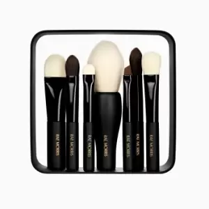 Image of Rae Morris The Travel Set