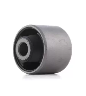 Image of TEDGUM Mounting, differential AUDI 00059920 443505145A