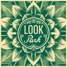 Image of Look Park