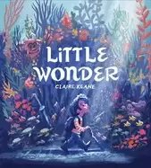 Image of little wonder