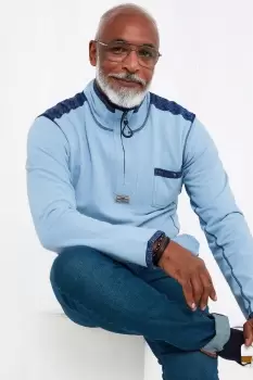 Image of One For The Weekend Funnel