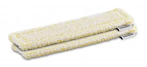 Image of Karcher Window Vac Cloths
