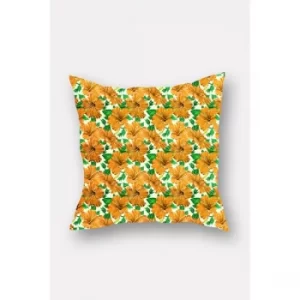 Image of YS243912634 Multicolor Cushion Cover