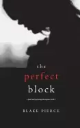 Image of perfect block