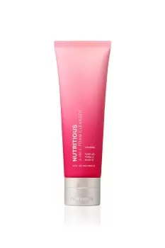 Image of Nutritious 2-in-1 Foam Cleanser 125ml