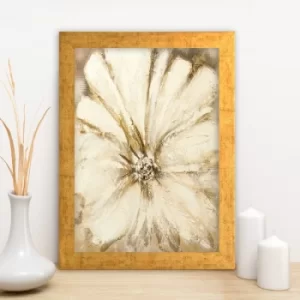 Image of AC2248943082 Multicolor Decorative Framed MDF Painting