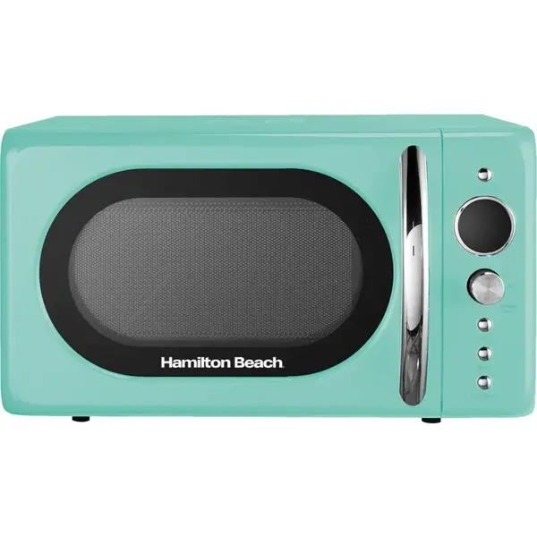 Image of Hamilton Beach HB70H20M 20L 700W Microwave