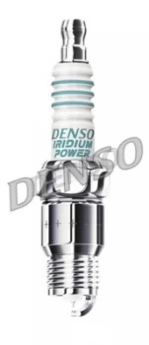 Image of Denso ITF24 Spark Plug 5333 Iridium Power