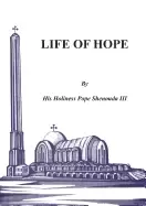 Image of life of hope shenouda iii h h pope