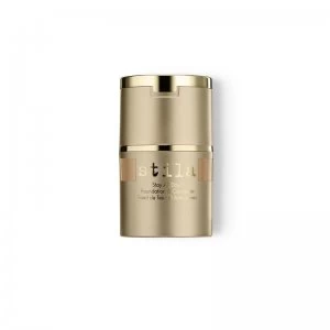 Image of Stila Stila Stay All Day Foundation & Concealer 30ml Honey 8