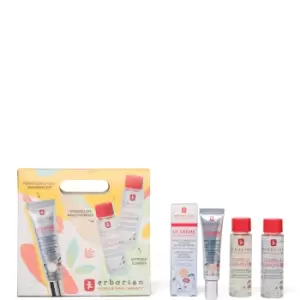 Image of Erborian Centella Power Kit