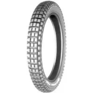 Image of Cst C-186 (3.00/ R19 49N)