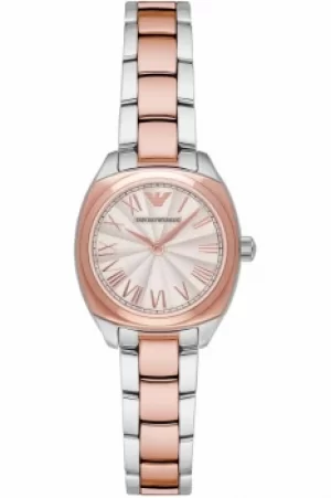 Image of Emporio Armani AR1952 Women Bracelet Watch