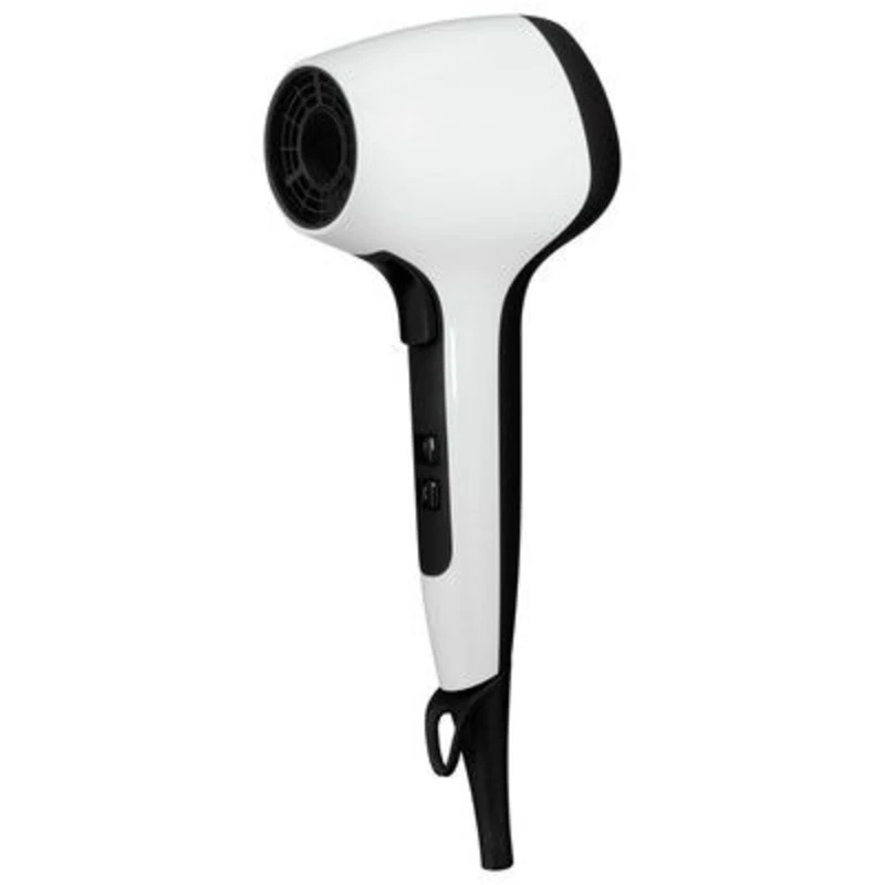 Image of Remington AIR3D D7779 Diffuser 2140182 1800W Hair Dryer