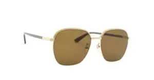 Image of Gucci GG1100SA 002 58