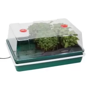 Image of Garland High Dome Electric Propagator - XL