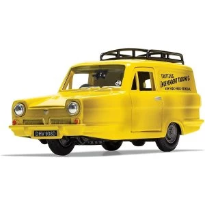 Image of Del Boys Reliant Regal (Only Fools & Horses) Figure