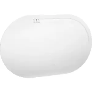 Image of ABUS FUAA35010A Wireless alarm ABUS Smartvest, ABUS Smart Security World