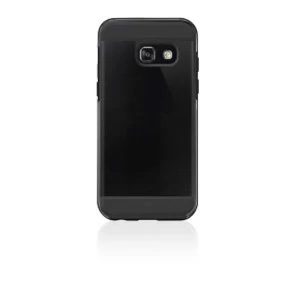 Image of Black Rock 2050 AIR02 Case For Galaxy A3 2017, Black