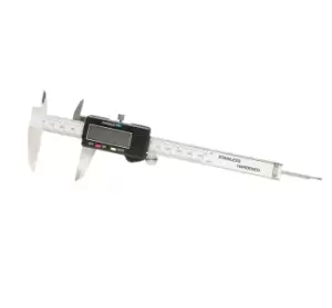 Image of ENERGY Vernier Calliper NE00113