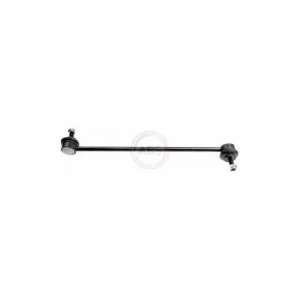 Image of Front (left /right) Anti Roll Bar Drop Link A.B.S. 260242
