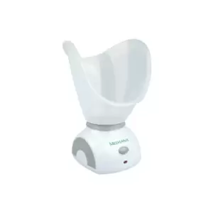 Image of Medisana GmbH FSS