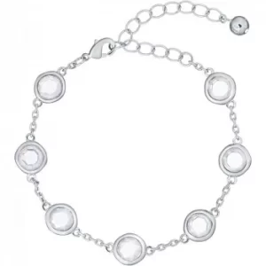 Image of Ted Baker Saalyn Starlight Bracelet