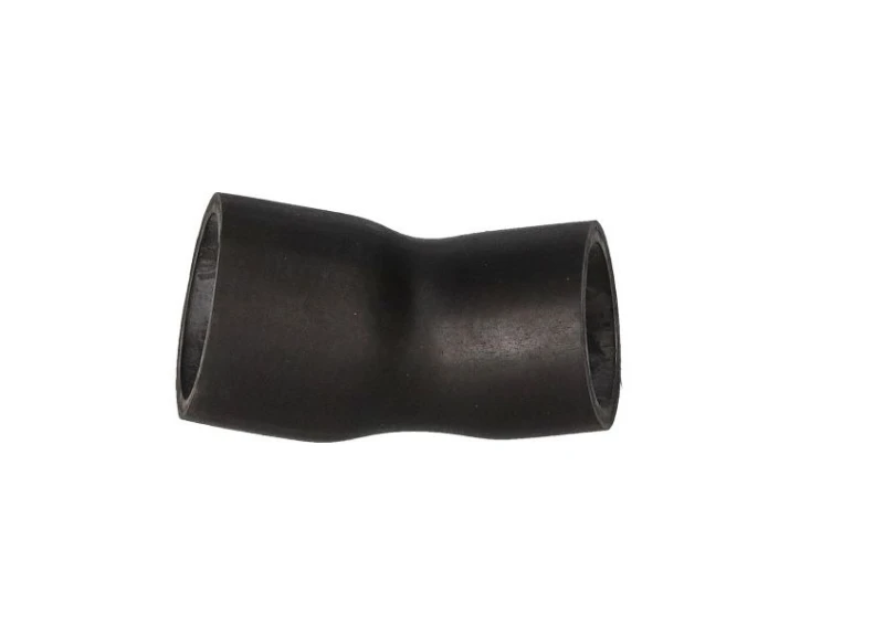 Image of LTD LTD-4F0145980F Turbocharger Hose with clamps Charger Intake Hose (3314)