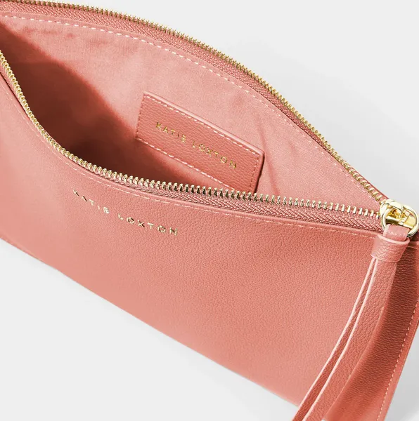 Image of Make Up And Stuff Pouch