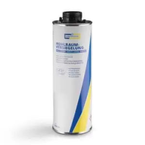 Image of CARTECHNIC Body Cavity Protection 40 27289 00426 6