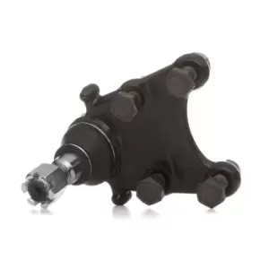 Image of SKF Ball joint OPEL,ISUZU,VAUXHALL VKDS 315012 8944521021,352828,94459465 352828,94459465