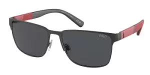 Image of Polo Ralph Lauren Sunglasses PH3143 903887
