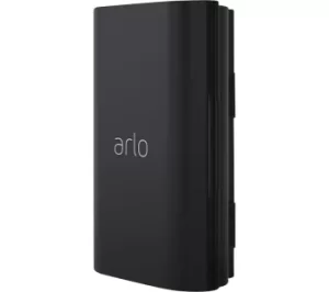 Image of ARLO VMA2400-10000S Rechargeable Battery