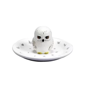 Image of Harry Potter Hedwig Accessory Dish