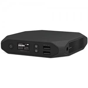 Image of Omnicharge Omni20 Plus 20000mAh Powerbank