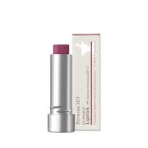 Image of Perricone MD No Makeup Lipstick Broad Spectrum SPF15 4.2g (Various Shades) - Rose
