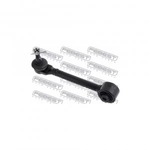 Image of Rear Track Control Arm FEBEST 0325-ACCF3
