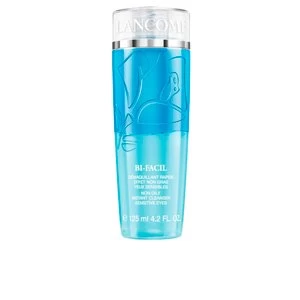 Image of BI-FACIL demaquillant yeux sensibles 125ml