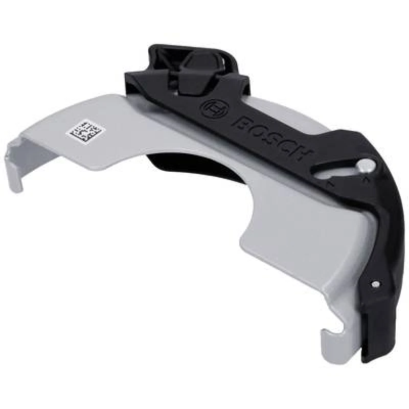 Image of Bosch Accessories Protection-combination hoods for cutting, levering made of metal Bosch Accessories 2608000756 2608000756